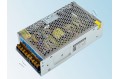 БП негерметичный 200Вт 5В (IP20)